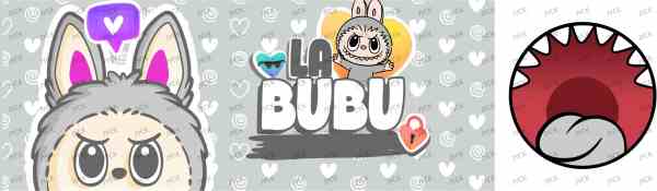 TC161